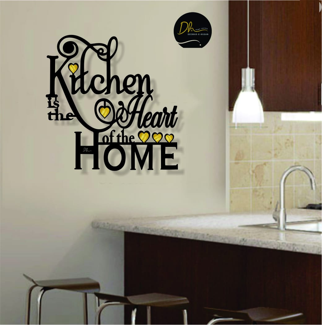 Cook with Love – Where Passion Meets Flavor!