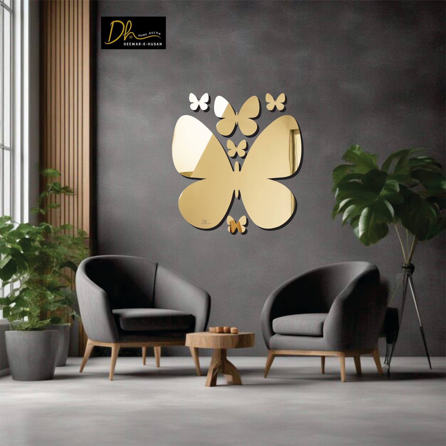 GlimmerFly – Where Beauty, Art, and Emotions Come Together!