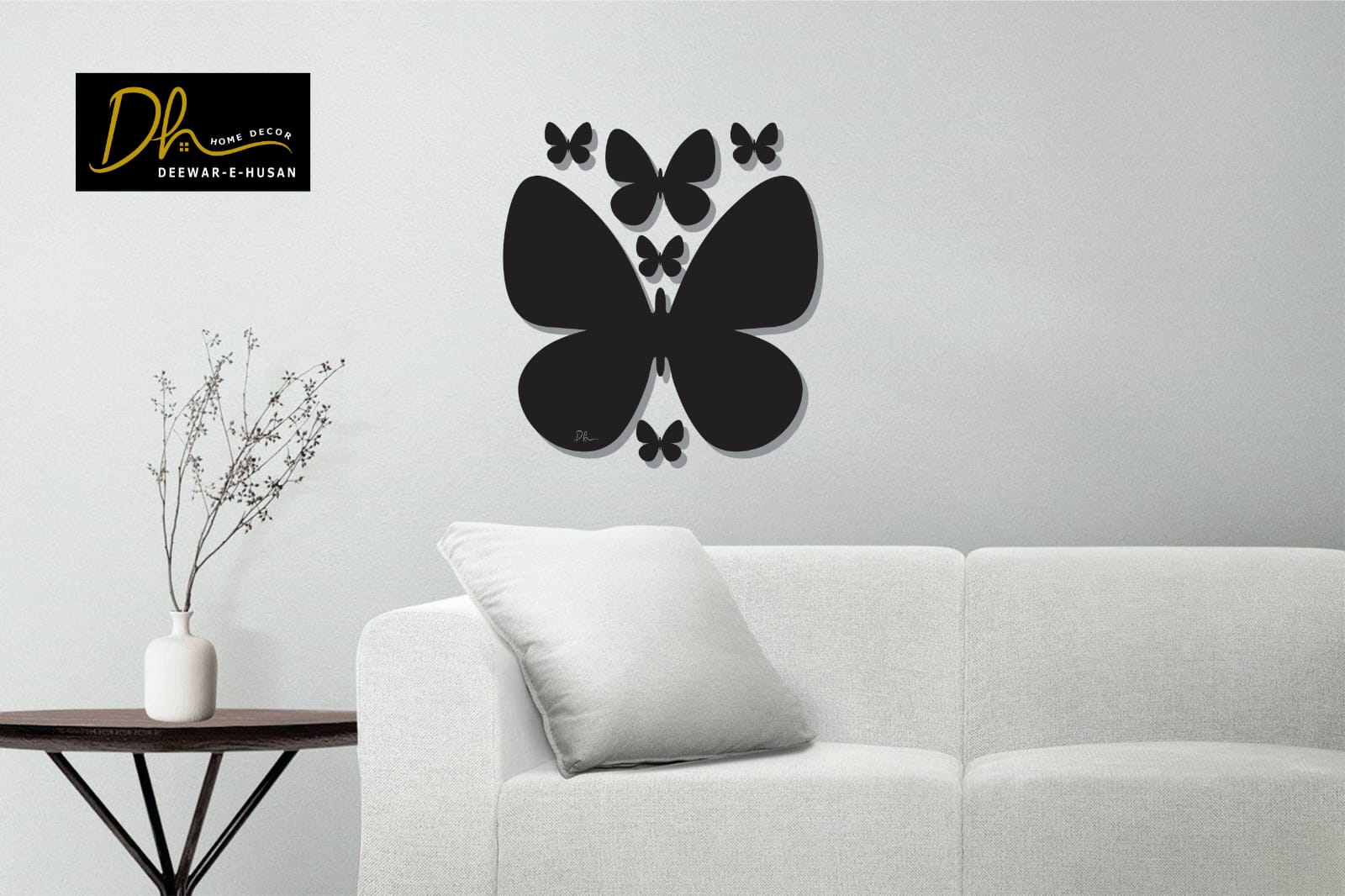 GlimmerFly – Where Beauty, Art, and Emotions Come Together!